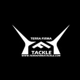 Terra Firma Tackle coupon codes