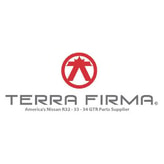 Terra Firma coupon codes