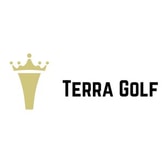 Terra Golf coupon codes