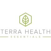 Terra Health Essentials coupon codes