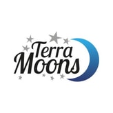 Terra Moons Cosmetics coupon codes