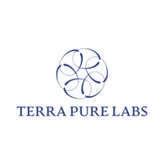 Terra Pure Labs coupon codes