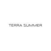 Terra Summer coupon codes