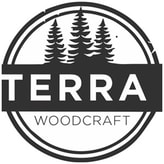 Terra Woodcraft coupon codes
