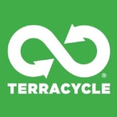 TerraCycle coupon codes