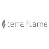 TerraFlame coupon codes