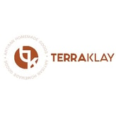 TerraKlay coupon codes