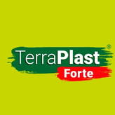 TerraPlast coupon codes