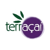 Terraçaí coupon codes