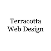 Terracotta Web Design coupon codes