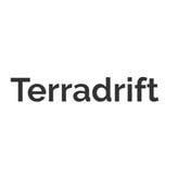 Terradrift coupon codes