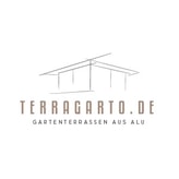 Terragarto coupon codes