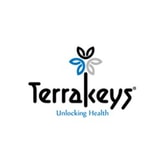 Terrakeys coupon codes