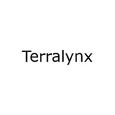 Terralynx coupon codes