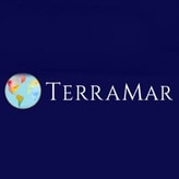 Terramar Imports coupon codes