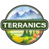 Terranics coupon codes