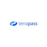 Terrapass coupon codes