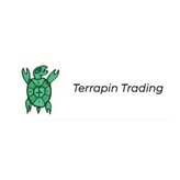 Terrapin Trading coupon codes
