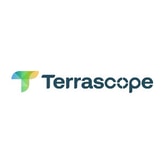 Terrascope.io coupon codes