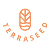 Terraseed coupon codes