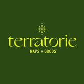 Terratorie coupon codes