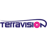 Terravision coupon codes