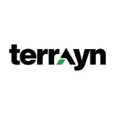 Terrayn Dispensary Marketing coupon codes