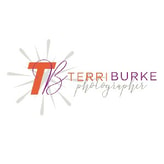 Terri Burke coupon codes