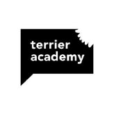 Terrier Academy coupon codes