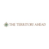 Territory Ahead coupon codes