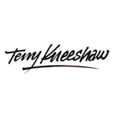 Terry Kneeshaw coupon codes