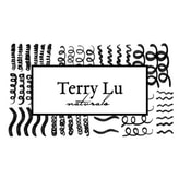 Terry Lu Naturals coupon codes
