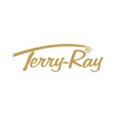 Terry Ray coupon codes