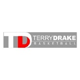 TerryDrakeBasketball.com coupon codes