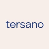 Tersano coupon codes
