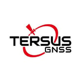 Tersus GNSS Online Store coupon codes