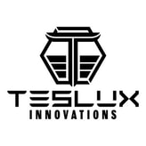TesLux Innovations coupon codes