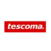 Tescoma coupon codes