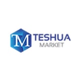 Teshua Market coupon codes
