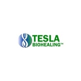Tesla BioHealing coupon codes
