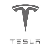 Tesla coupon codes