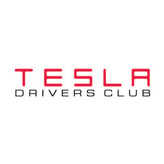 Tesla Drivers Club coupon codes