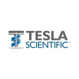 Tesla Scientific coupon codes