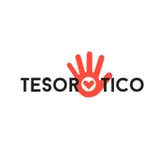 Tesoro Tico coupon codes
