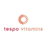 Tespo Vitamins coupon codes