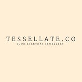 Tessellate coupon codes