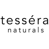 Tessera Naturals coupon codes