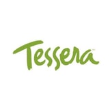 Tessera Publishing coupon codes