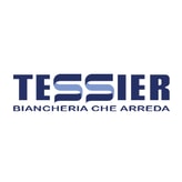 Tessier Biancheria coupon codes
