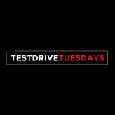 Test Drive Tuesdays coupon codes